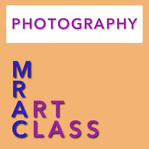 MRArtCenter's tweet photo. Sign up for this Saturday's art class 'Photography 101: Mastering Exposure.'  https://t.co/Ynq79D2nkh  #roxborough https://t.co/gOxCX7NjVW
