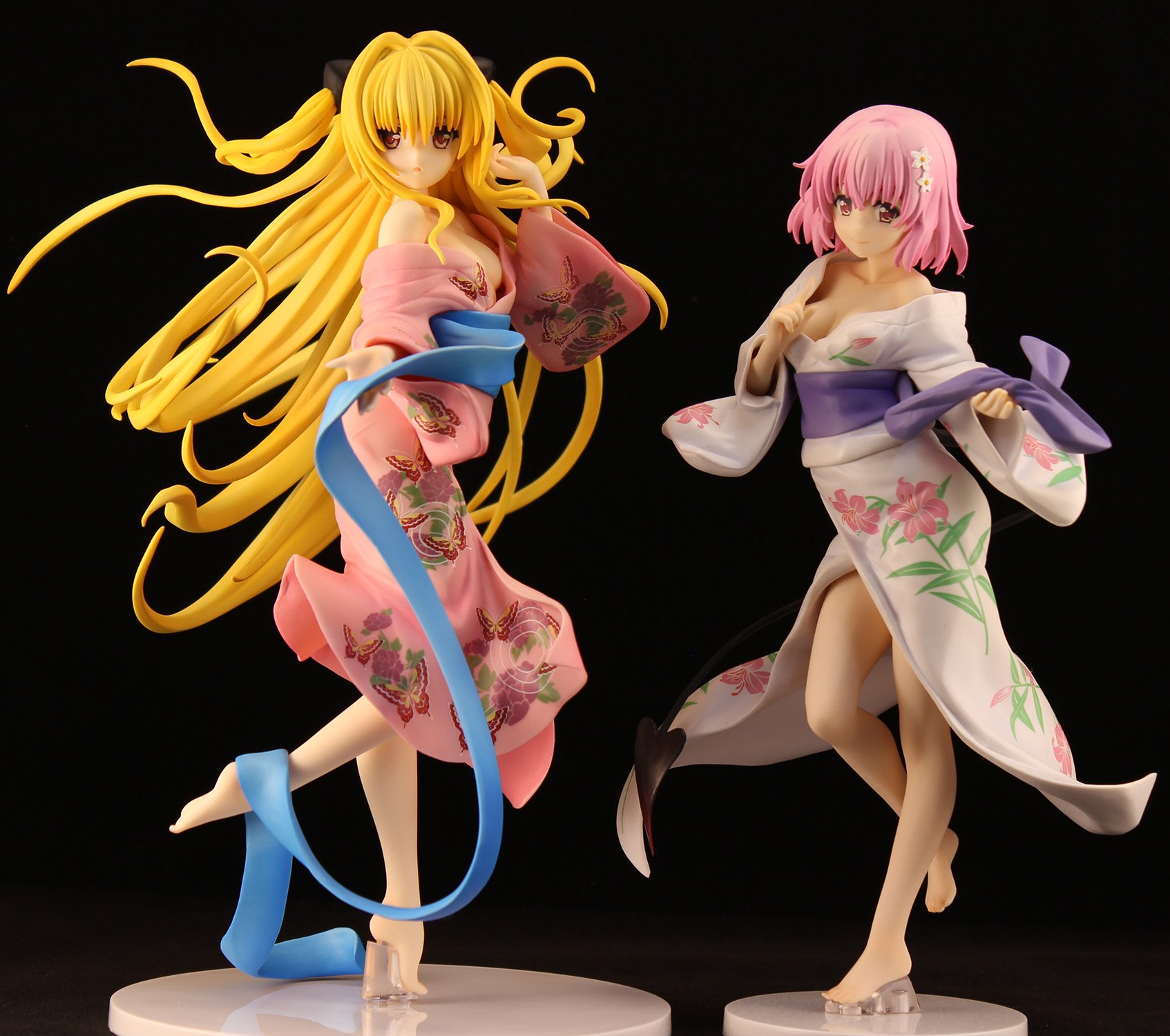 ホビログ@フィギュア情報 on X: 