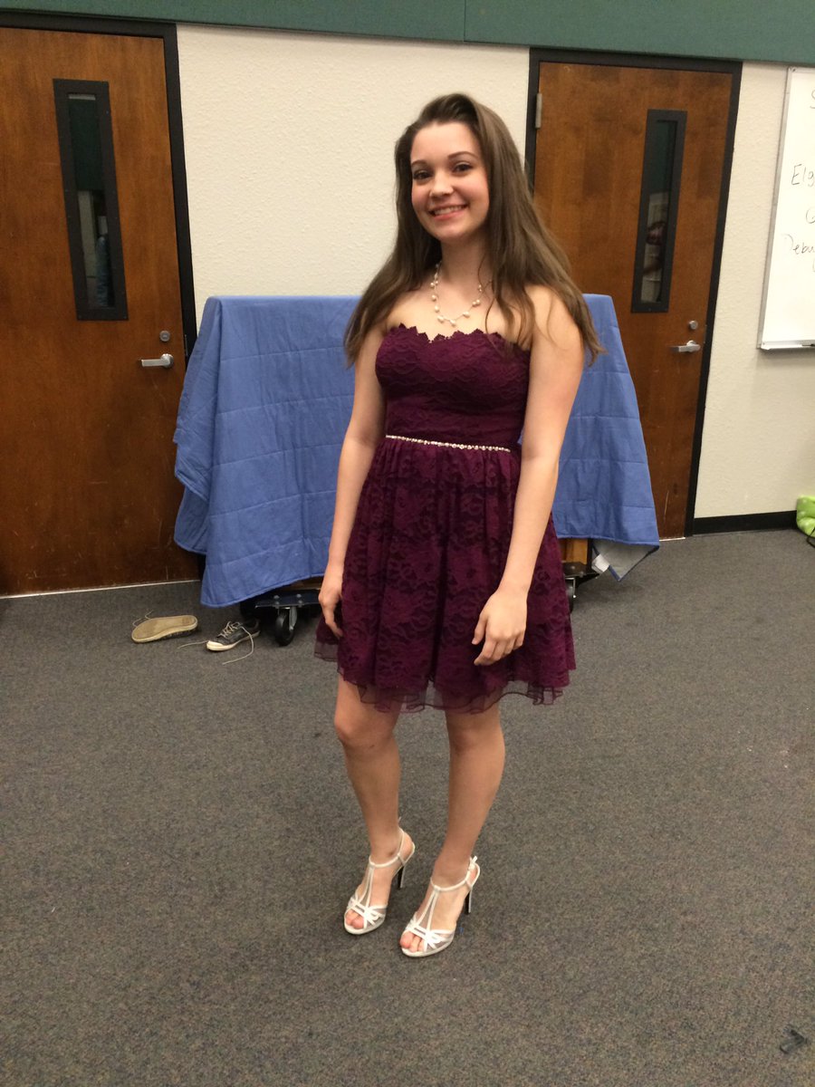 alyciasavage928's tweet photo. I love theatre 😋🎭 #meforthewe #proudpapakersh https://t.co/LIWZAFPxkj