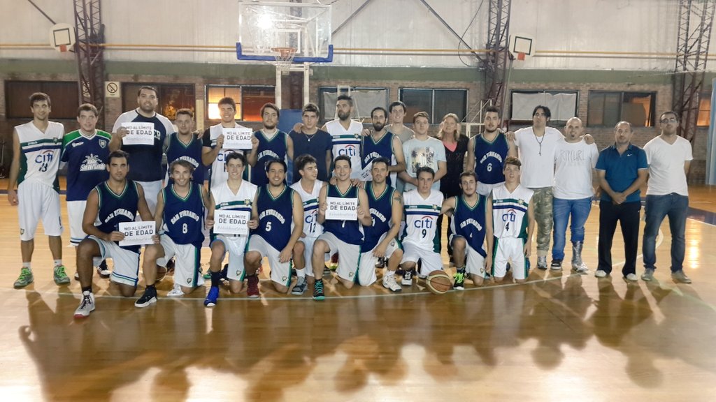 basquetsanfer tweet media