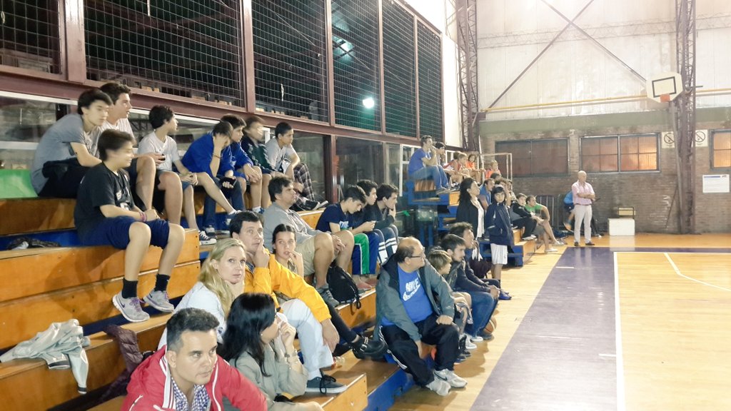 basquetsanfer tweet media