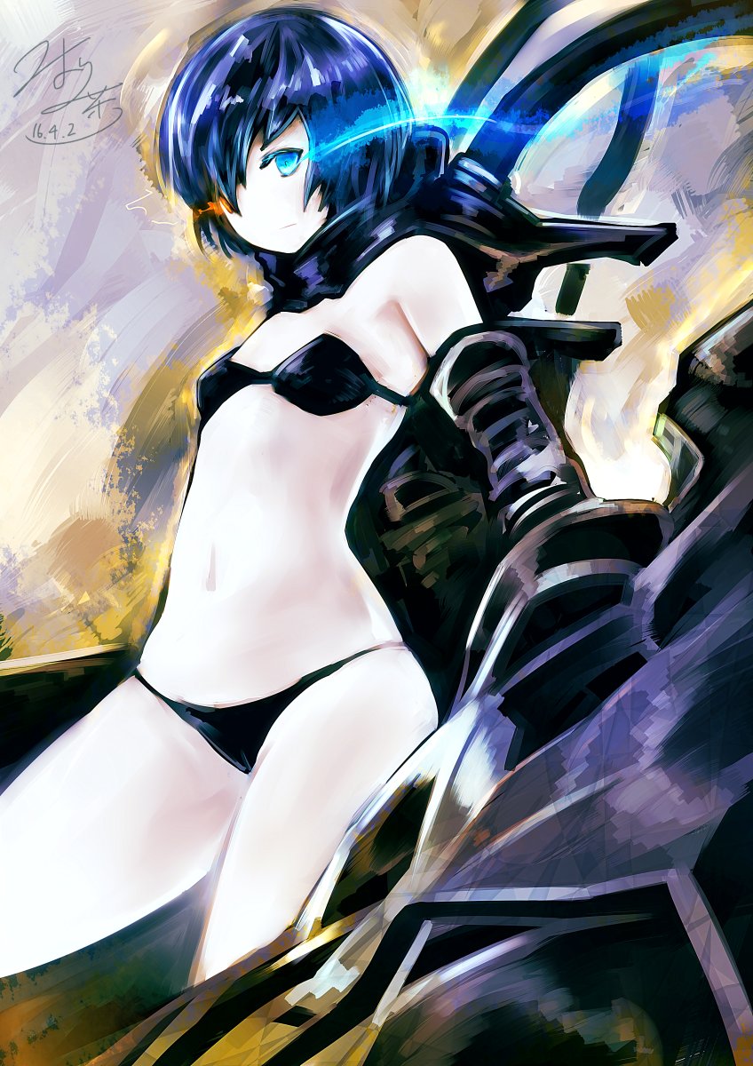 こおり茶 Matchguy 艦隊これくしょん 深海棲艦から 重巡リ級 高画質版は以下の場所からどうぞ Pixiv T Co Um9cbjiowt 艦隊これくしょん 艦これ 深海棲艦 T Co Annhuxlopm Twitter