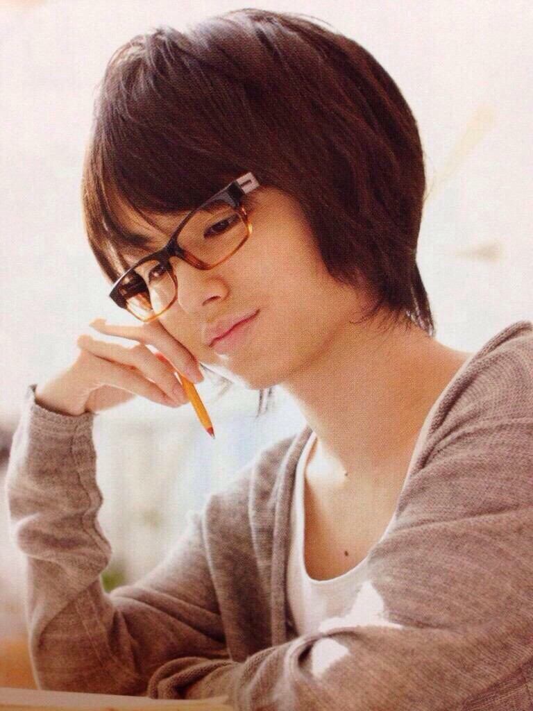 ariyama_hana's tweet photo. 大ちゃん、山田くんが成功したので次はいのちゃん！！！
いのちゃんの誕生日までに622RT目指す٩( ´ω` )و
622RTピッタリで止めてください！

#伊野尾慧の誕生日までに622RT 
#RTしたとびっ子さん全員フォロー https://t.co/mmdE3HAsS1