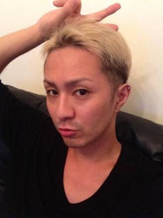AAANissy24NT's tweet photo. タグします(＾ω＾)
うらちあ寄りのall♡
aオタさんと仲良くなりたいです＞_＜
#aヲタさんと繋がりたい
#AAA 
#RTした人全員フォローする https://t.co/IIWQltVUFc