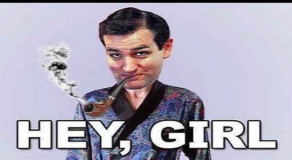 AnonymousNewsHQ's tweet image. Anonymous Threatens To Expose Ted Cruz’s Prostitution Activity If He Doesn’t End HisCampaign bit.ly/1RRLRPY