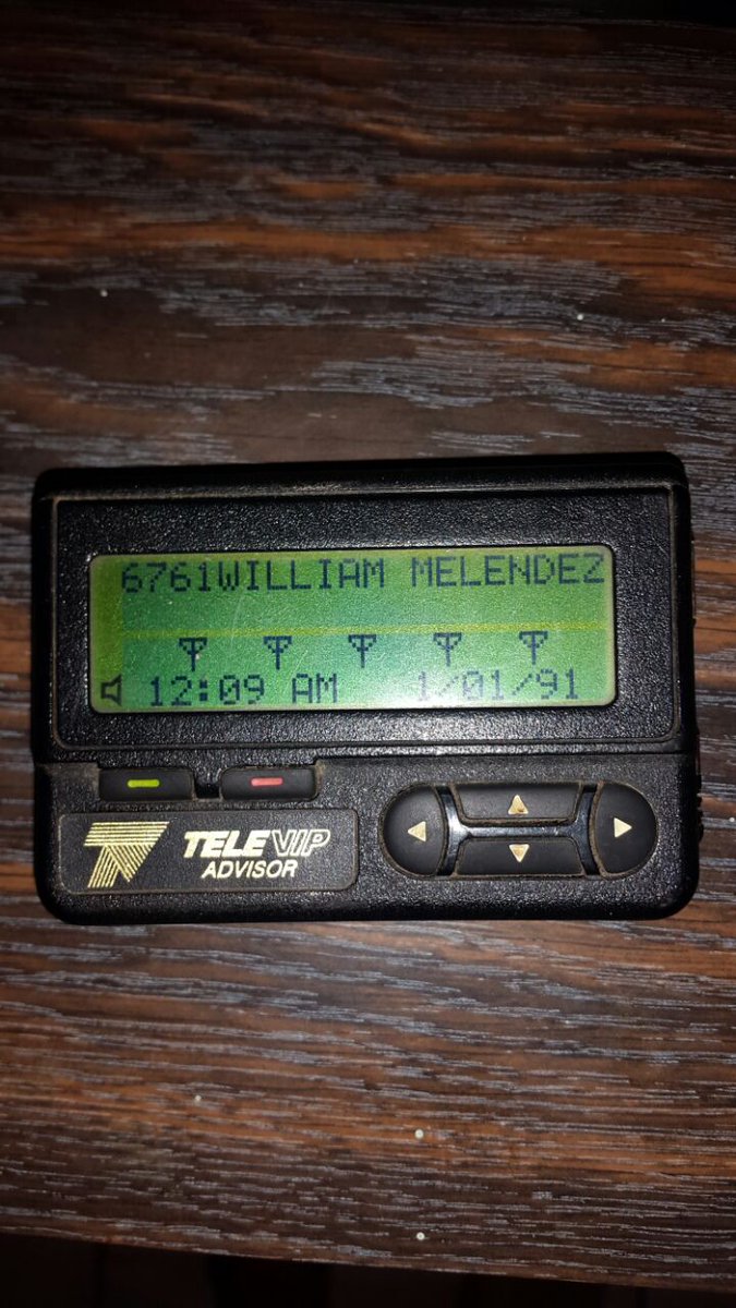 WilliamMC12's tweet photo. @TigoElSalvador #SALÚVIEJITO #YoQuieroElS7 #viper #NACIÓNTIGO #MAYORVELOCIDAD 👴 https://t.co/1DBEm5TUj5