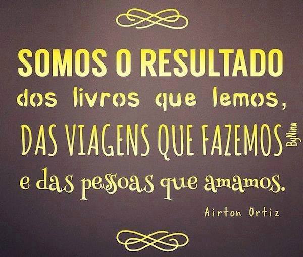 gabi_marigs's tweet photo. Boa noite! https://t.co/aV5imQtIiS