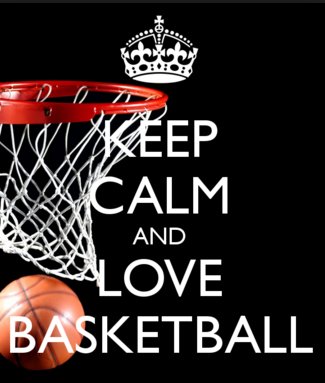 <a href="/OsageStudents/">The Devils Den</a> <a href="/OsageGBB/">Chad Erickson</a> <a href="/Osagebball/">Coach Brahn</a> 9-12 bball end season celebration 4-3-2016  5:30 MS Cafeteria #osagegreendevil