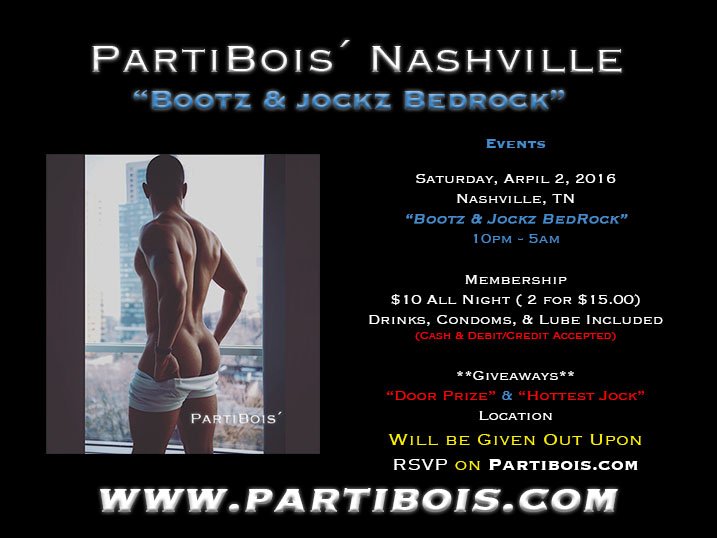 PartiBois's tweet photo. https://t.co/6fnwl0lQh8 RSVP Boots Jocke Bedrocks!!! Random door prize for attendee and Hottest Jock!! Check Us Out! https://t.co/yKvraz6OBl