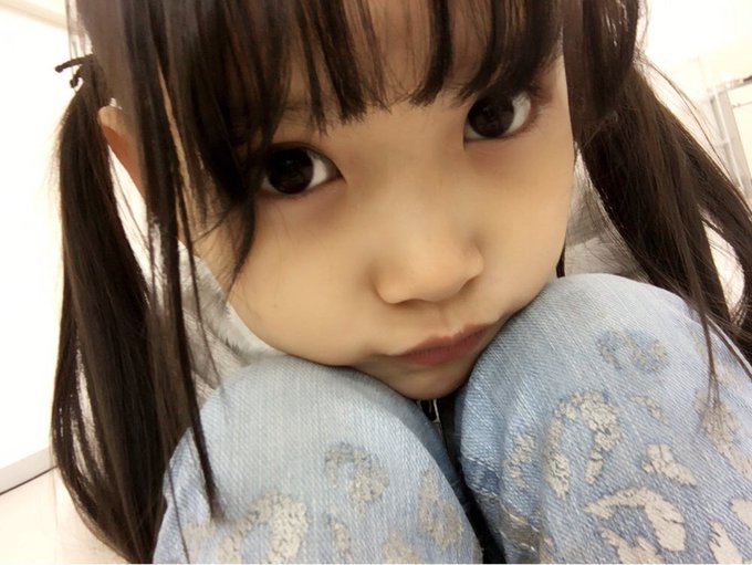 Twitterのコスプレ画像23