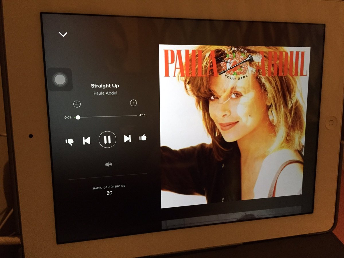 HalfBMartha's tweet image. Y mi corazón #KarmyArmy se vuelve loco #AmoElShuffleDeSpotify