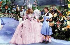 Bonn1eGreer's tweet image. #BernieMath
#FeelTheBern
#BernVictim