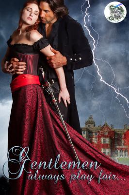 bkj1608's tweet photo. #Scottish #newrelease #medieval #regencyromance #bargains #deals https://t.co/TePMzuiNqu #.99cent #bookpackage https://t.co/22ndrtSOXI