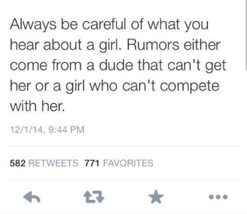 thefemaleboook's tweet photo. TWEET OF THE CENTURY https://t.co/28hOWwS4XP
