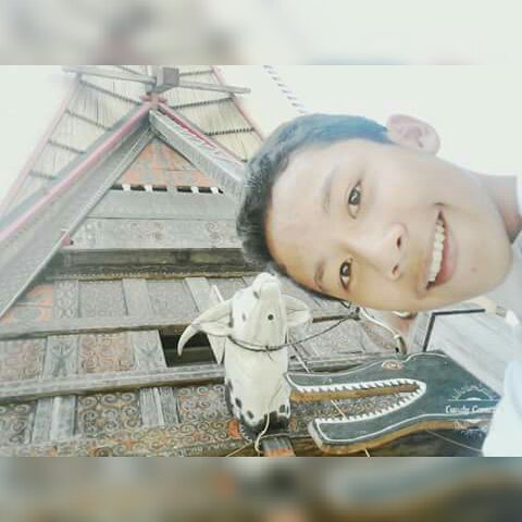 ivaniel12's tweet photo. Thats me ... https://t.co/bS76xWBB1r