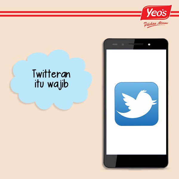 yeosID's tweet photo. Klik RETWEET kalau Yeoster masih suka main Twitter :D https://t.co/PB4og441fZ