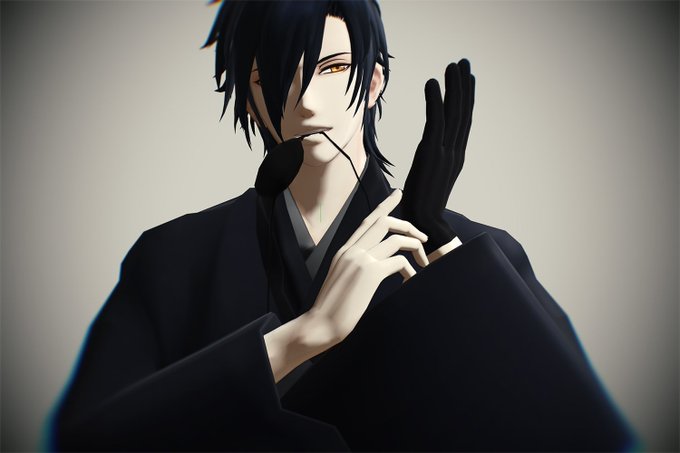 アヤさん の最近のツイート 7 Whotwi グラフィカルtwitter分析