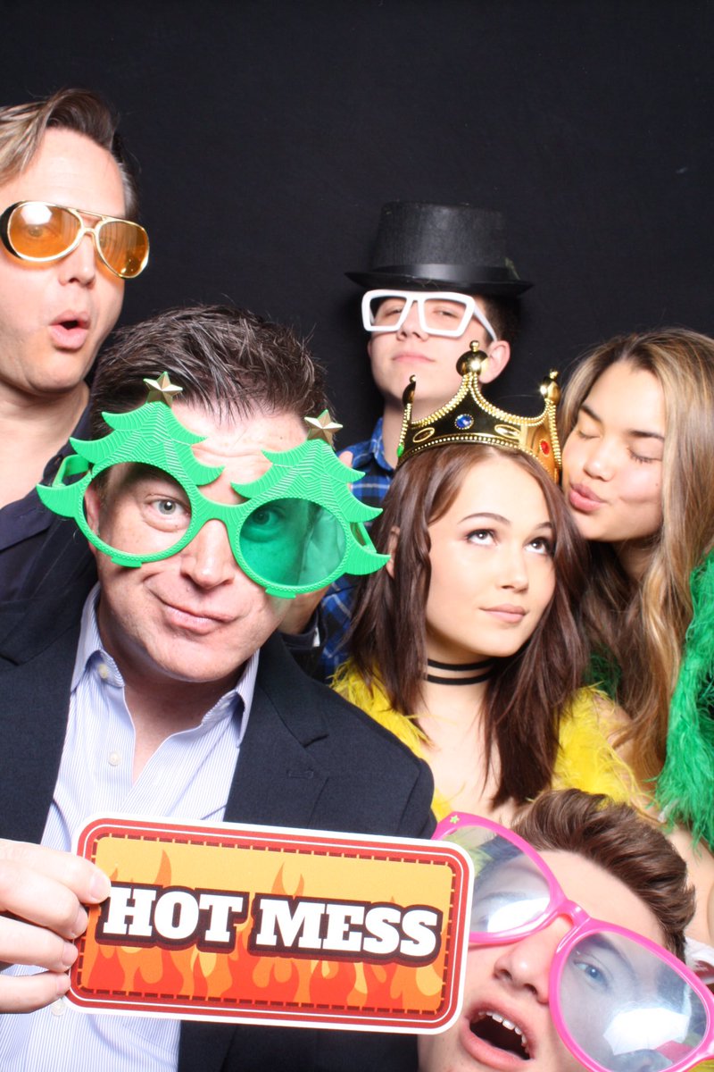 parisberelc's tweet photo. #LabRatsEliteForce ❤️ https://t.co/2b30tyekTy
