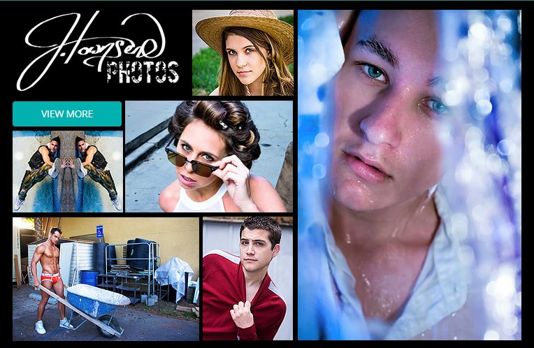 jtownsendphotos's tweet photo. My photography site is up&amp;running! https://t.co/Luhx2rmgBH . Check it out and msg. me to book your shoot! #headshots https://t.co/Sqnc0JcCNb