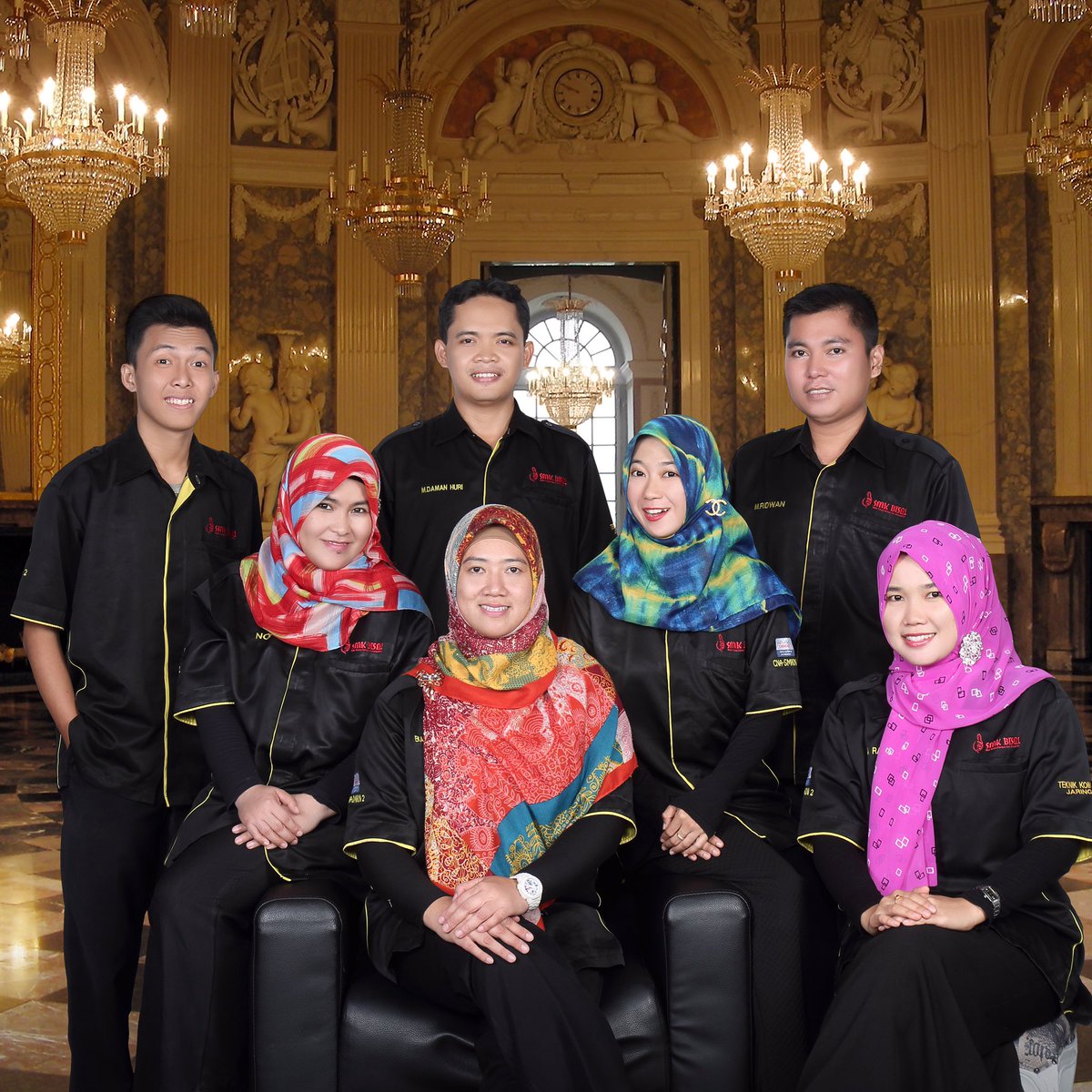 tkjsmkn2plg (@tkjsmkn2plbg) on Twitter photo 