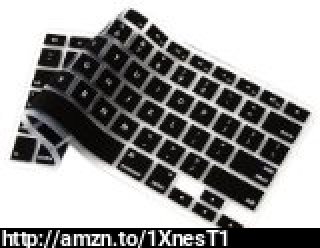 PS_PC_Parts's tweet photo. eForCity Silicone Keyboard Cover Skin Co https://t.co/CGQKFcWGKu #eForCity #Silicone #Keyboard https://t.co/l6EwkL6U9s