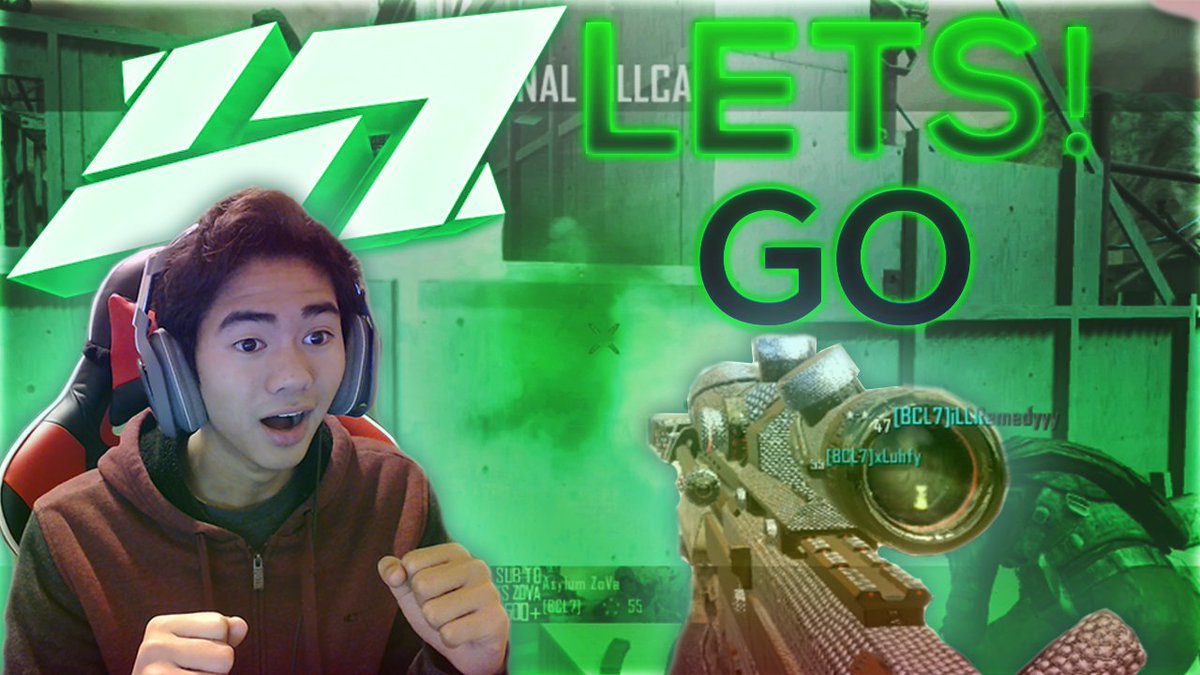 ObeyBC's tweet photo. UPLOADED!! GO LEAVE A LIKE!
https://t.co/au2RwZD3R8
https://t.co/au2RwZD3R8 https://t.co/gsswi3dRSG
