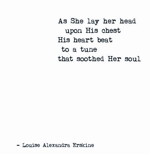 rmdrakequotes90's tweet photo. #inspiration https://t.co/uYknpchO1c