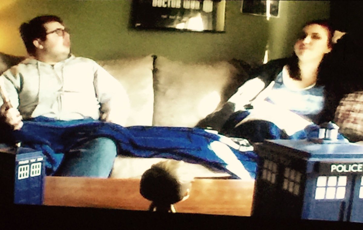 sspauldi's tweet image. #FNL #tastetest #texttone #classroomnot #ohwhatanight