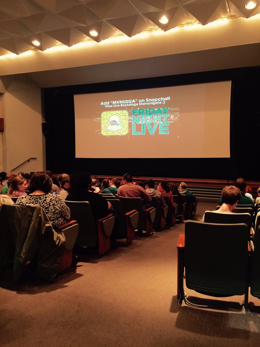 sspauldi's tweet image. #FNL #tastetest #texttone #classroomnot #ohwhatanight