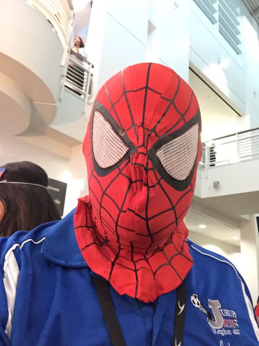 AYSO462's tweet photo. Our board members are super. #ScoreSports #AYSO https://t.co/QfXfjRuV1Y