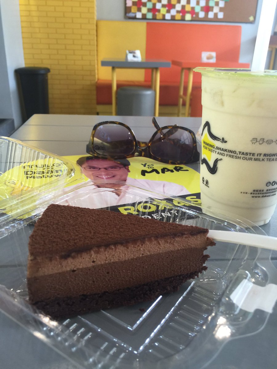 onalara's tweet image. 