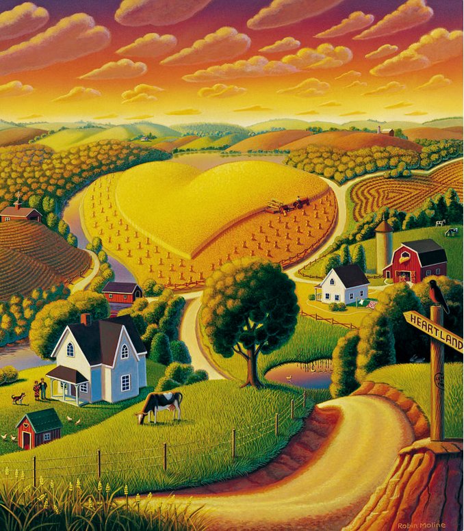 losslinks's tweet photo. @freeeach #losslinks LOSS LINKS cultivates the HEARTLAND OF CARE. Help us help the Isolated & Lonely Loss Sufferers. https://t.co/LF3UAfTwus