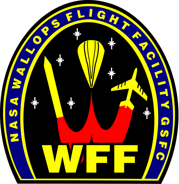ColumbiaSI's tweet photo. #OTD in 1945 Congress allocates funds to create @NASA_Wallops #NACA100
https://t.co/PXvhniYE1J #MicrogNExT #history https://t.co/TbzYEpxGkM
