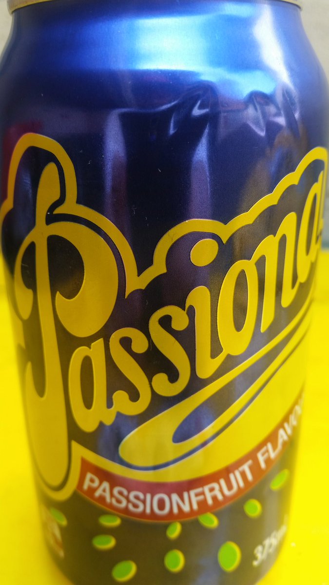 O2thaG's tweet photo. "There's no way wine is better than Passiona!" #SeinfeldAus #Seinfeld2000 https://t.co/piEibxfsjV