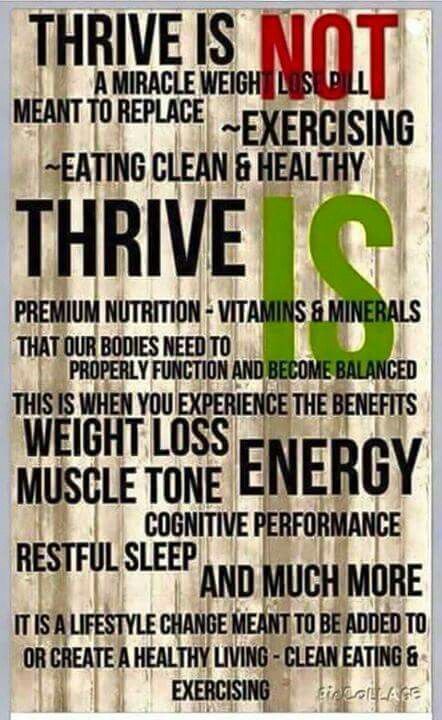 sunriseshopper's tweet photo. #thriveexperience #threeeasysteps #thrive4free
https://t.co/4u2Hs59f64 https://t.co/iaqwnMV4yo