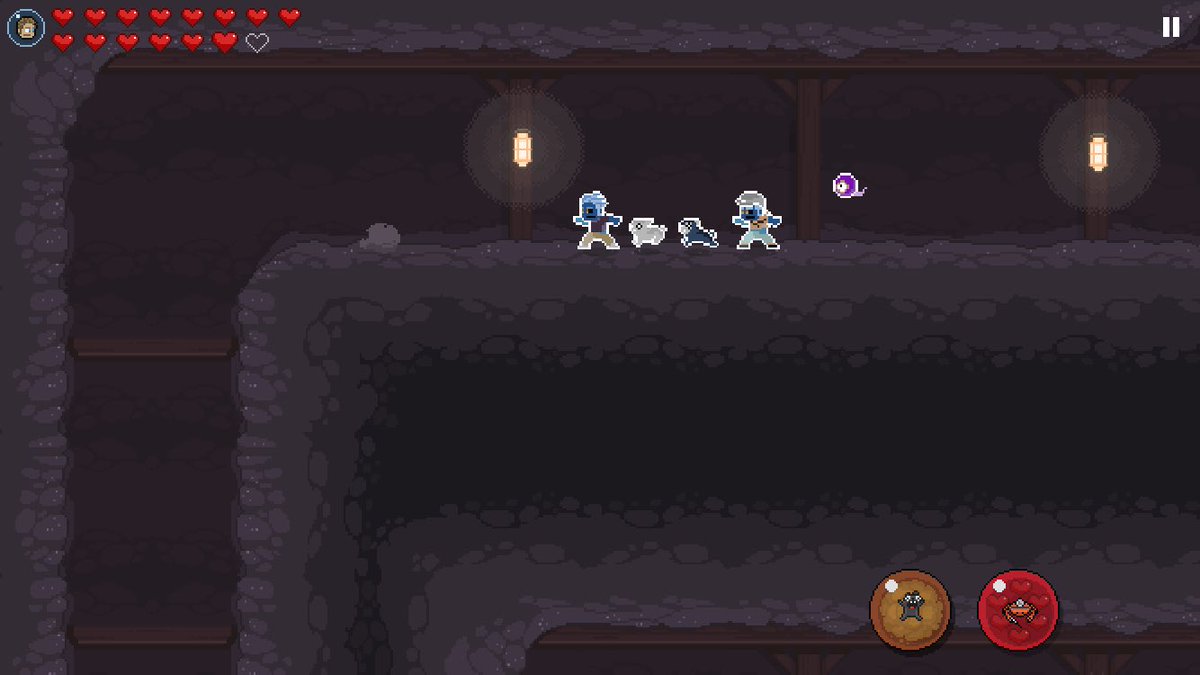 rubyxakins's tweet photo. @pewdiepie FFFOOOUUUNNDD ITTTT. PS DUCKS #hackpewds https://t.co/mKHY6xzn24