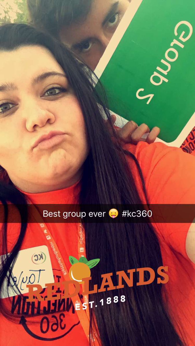 kcoutreach's tweet photo. #letthefunbegin #kc360 #funfieldnight https://t.co/ryAMPpH9k1