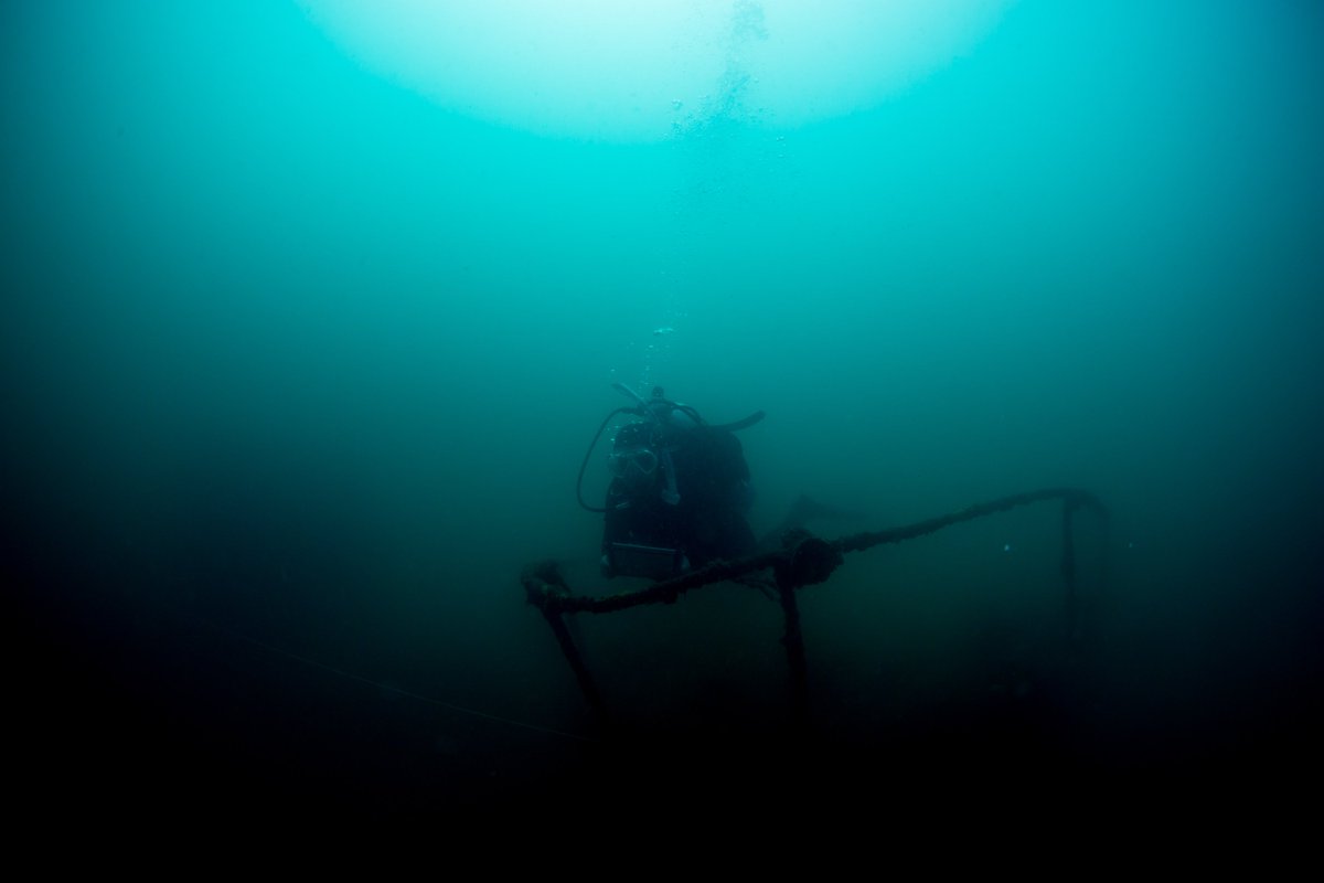 Sarah WARD (吴德塞) (@sarahwardau) on Twitter photo Thanks for diving into history with me <a href="/maawadotnet/">Maawa</a> <a href="/subinstituteaus/">Submarine Institute of Australia</a> @ProTellerola <a href="/Johngbaxter/">John Baxter</a> @CeltRomansBrits ! Thanks for diving into history with me <a href="/maawadotnet/">Maawa</a> <a href="/subinstituteaus/">Submarine Institute of Australia</a> @ProTellerola <a href="/Johngbaxter/">John Baxter</a> @CeltRomansBrits !