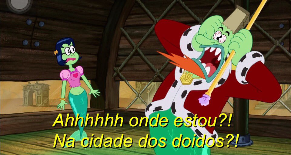 juh_samecat's tweet photo. Quando eu chego na escola https://t.co/5fYtxZcukj