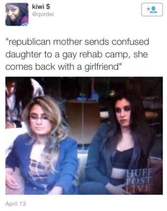 5Hdankmemes's tweet photo. 🙃 https://t.co/HtmaGSbR5c