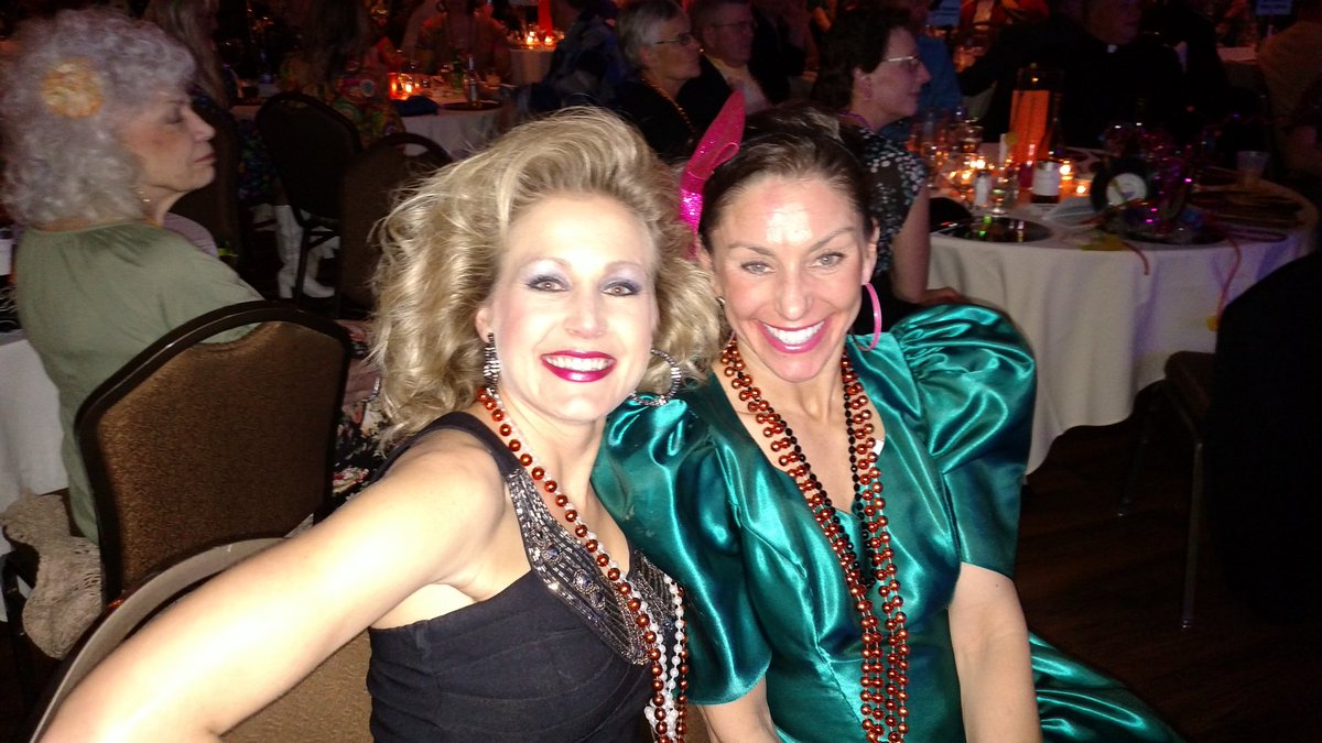 brandei74's tweet photo. #AberdeenRoncalliBall #Rockingintothenight let's go girl!! https://t.co/0ylat2nVD9