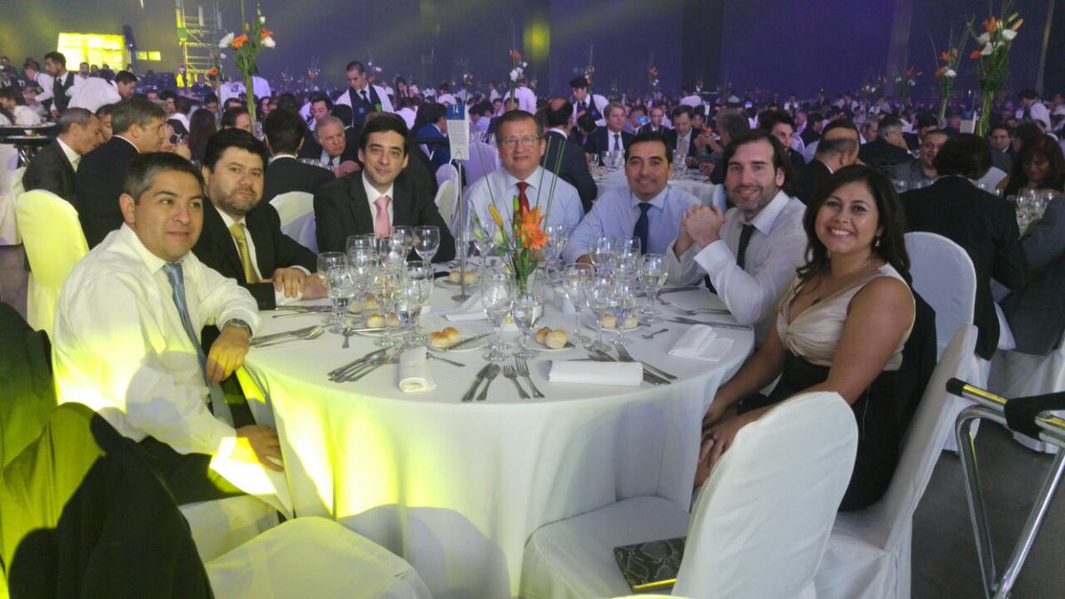 feok's tweet photo. #fiestaentel
Operaciones ti https://t.co/mUkfWzzRwm