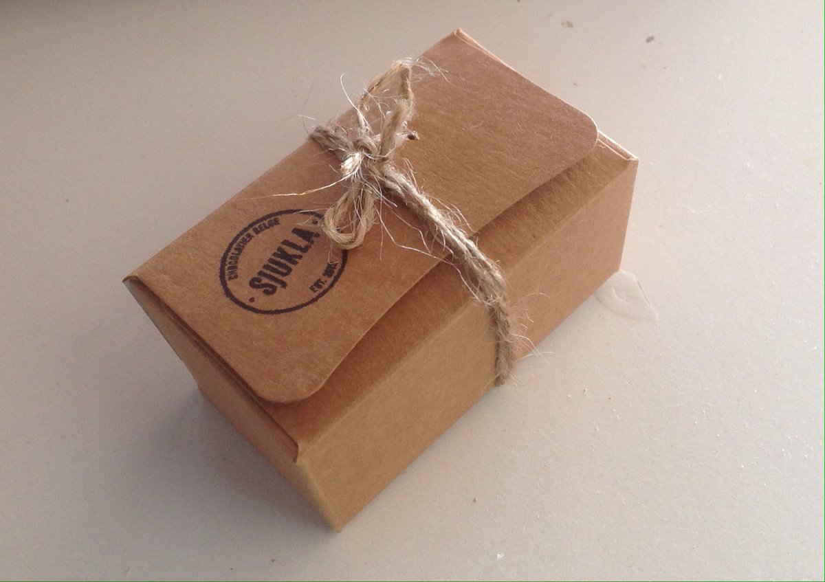 sjukla's tweet photo. Handmade chocolate wedding favours #weddingfavours#sjukla#handmade https://t.co/VkCEfXwKgS