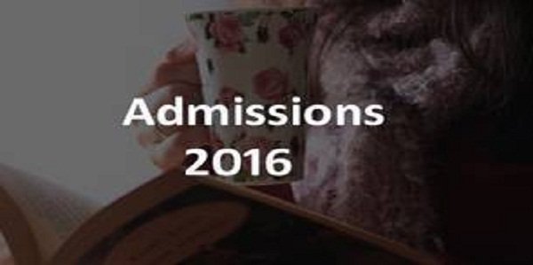 globalmbbs's tweet photo. CARE Kancheepuram commences admission process for MBBS programme - https://t.co/kw6Uo6hQIH https://t.co/Aa5v9IP6Ko