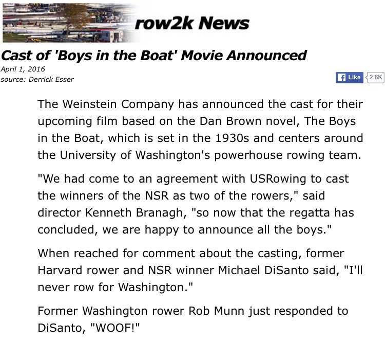 catchthemcrabs's tweet image. GUYS. #BoysInTheBoat