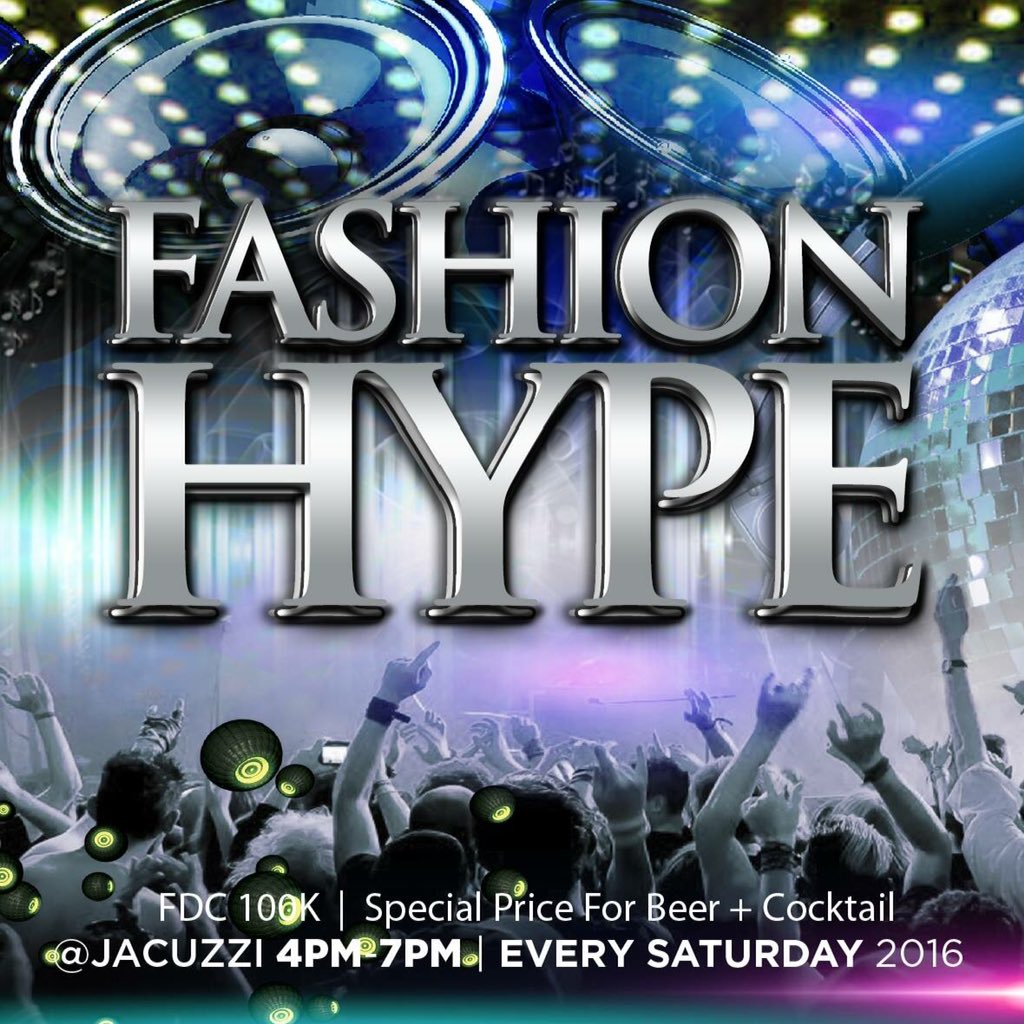 #partypeople #bali #fashionista