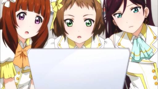 英玲奈のtwitterイラスト検索結果 古い順 英玲奈のtwitterイラスト検索結果 古い順