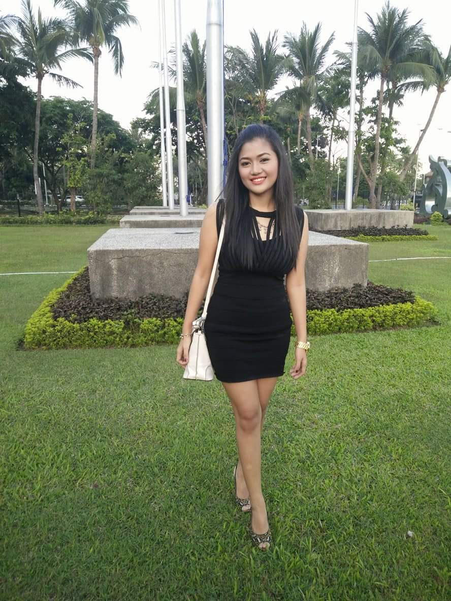 NoonaMae's tweet photo. nagmaganda ka nnman Inday hahahaha https://t.co/lRrY1xNvcK