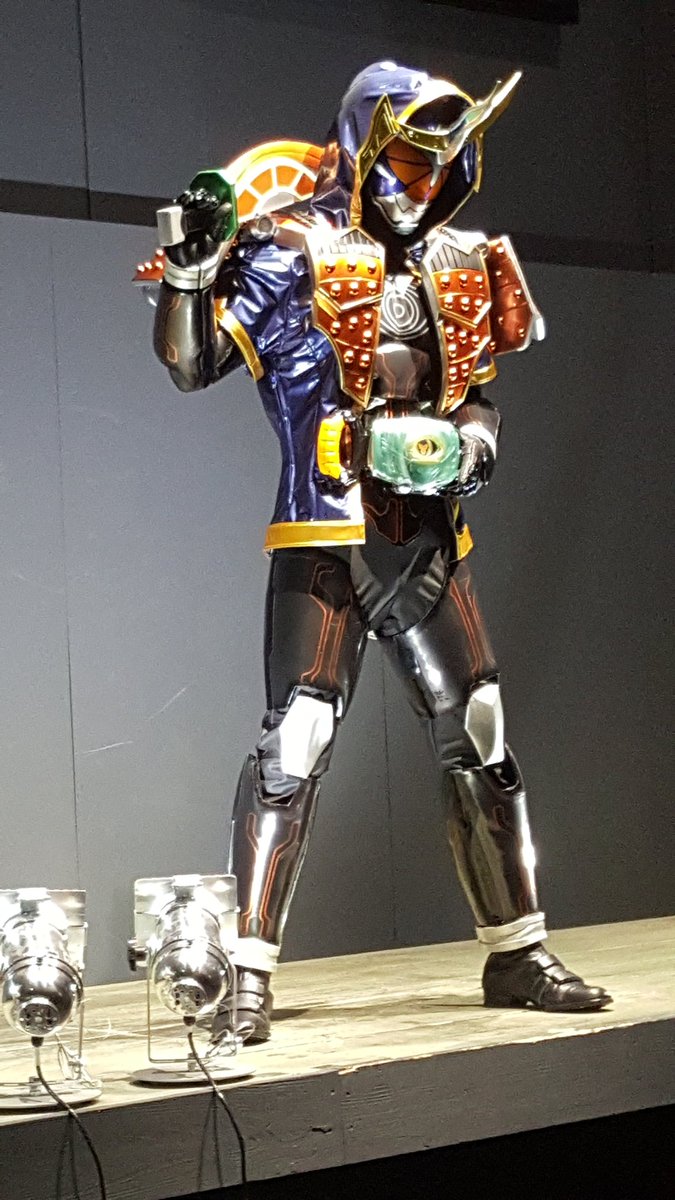 仮面ライダー　ジオウ　鎧武　ゴースト 仮面ライダー ジオウ 鎧武 ゴースト 仮面ライダージオウ