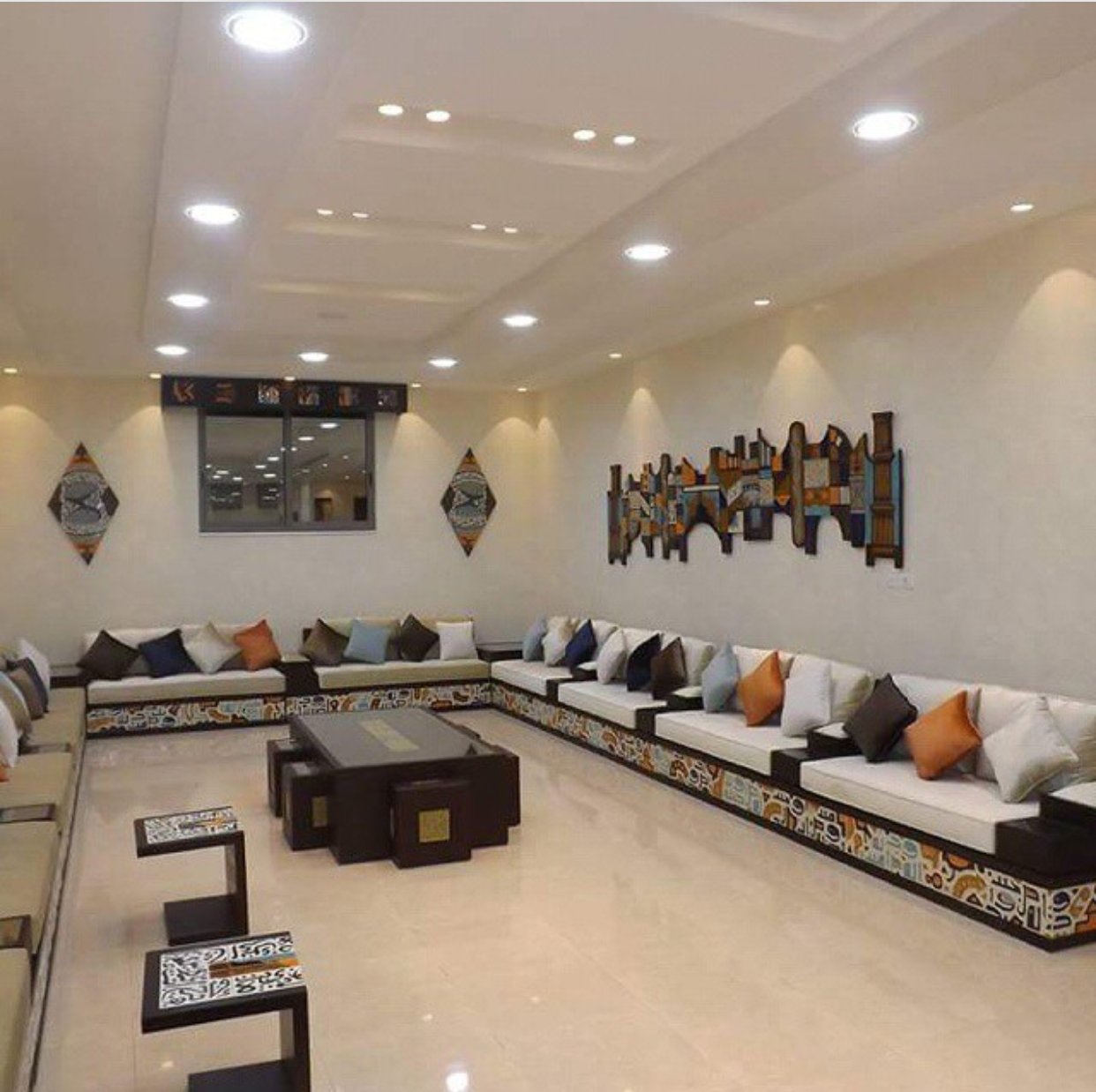 صلصال للديكور On Twitter أنا محتاج في حياتي ديكور مغربي خزف يدوي تفصيل حسب الطلب Https T Co Kw4qwzl1ob Twitter